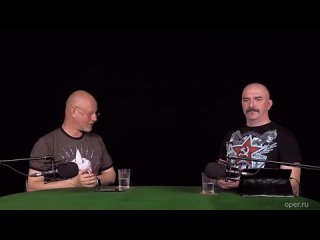 free честно говоря потраченного времени жаль пятикратно переваренный кал гоблин hd