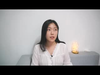 free почему кореянки худые и не толстеют моя корея hd