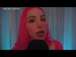 free асмр с презервативами для сна и расслабления asmr with condoms for sleep and relaxation hd