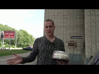 free взялась за старое что делать дальше многодетной маме кристине hd