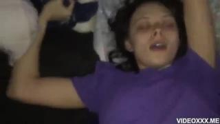 free пьяная жена не хотя изменила с другом мужа 18 hd