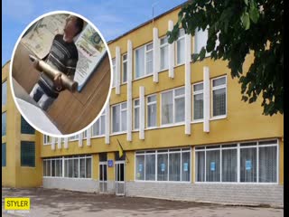 free в лицее под ровно учитель жестко наказывает детей за опоздание всплыло видео hd