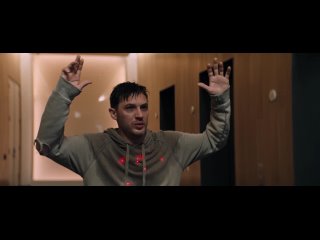 free парни вы бы лучше домой ехали серьёзно эдди брок веном для вп hd