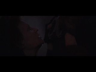 free ты умнее чем кажешься пелли мотто мандалорец для вп hd