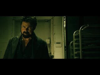 free блядский шмель пиздец билли бутчер мясник пацаны для вп hd