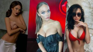 free инструкция по дрочкеjerk offtry not cumяна кошкина голая слив hd