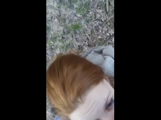 free дал рыжей на рот в лесу минет домашнеезрелаятолстаяазиатки русская мамасекретаршамилфаказашкаczech castingперископ hd