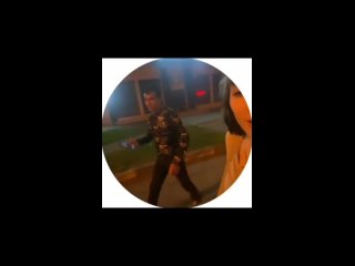 free в пензе задержали приезжую обезьяну которая пыталась молодые русскую девушку hd