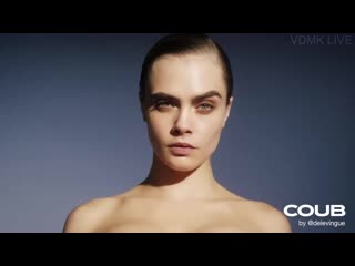free мемы кончились порция мемов на ночь hot girls top 30 красивых девушек в мире sexy girl hd