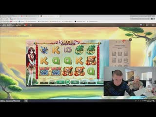 free мелстрой и вжлинк играют в казино общий деп 200к рашки мелстрой mellstroy нарезка hd