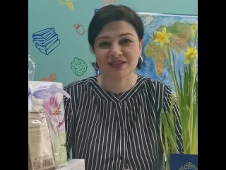 free 8 марта дорогие милые чудесные самые замечательные девочки и девушки мамы и бабушки тети и сестренки hd