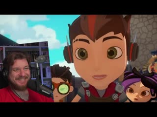 free реакция на мультфильмы тлум герои энвелла новая игра премьера фантастический мультфильм серия 1 hd