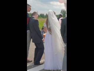free его что специально напоили чтоб женить hd