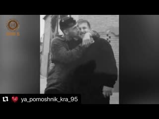 free сегодня исполнилось бы 46 лет моему дорогому и любимому старшему брату зелимхану hd
