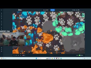 free больной ублюдок как проиграть 20 лямов за пару минут покажет мелстрой hd