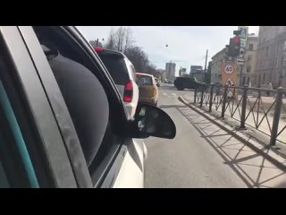 free тверкаю в окно машины жопой сзади пошлое видео катя попа грудь спалила жопу слив сиськи голая секс сестра подруга hd