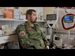 free отрезают ноги вынимают пули и возвращают с того света под огнем госпиталь на линии фронта hd