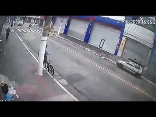 free заказное для бывшей цены на молодые кстати там дешевле хэппи мила hd