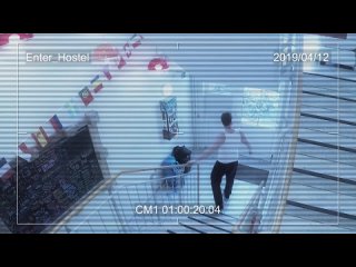 free новый ухажер по пьяни трахнул в общаге стройную худышку которая сама того хотела уже многие годы в своей жизни 720p hd