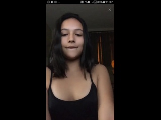 free periscope перископ live порно девушка трансляция голая трусики сиськи грудь телка попа жопа красавица bigo hd