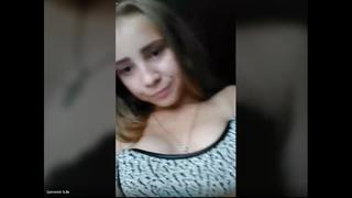 free periscope перископ live порно девушка трансляция голая трусики сиськи грудь телка попа жопа красавица bigo hd