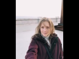 free а не заехать ли к подруге в гости подумала я неделю назад и заехала в канны hd