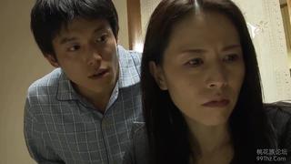free female japanese mom japanese love story mature big boobs tits ass babe latina good hard sex female blowjob fuck hd