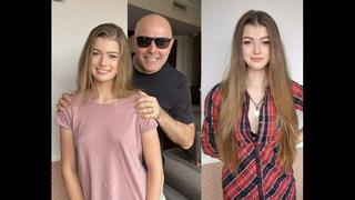free woodmancastingx woodman вудман кастинг olivia sparkle секс анал порно hd porn в поп девушк молод задниц ебут жоп ебл hd