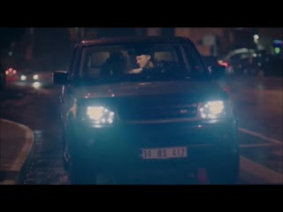 free 38 фестиваль поцелуев ханкер ханде и керема в сериале в ожидании солнца для тех кому мешает 7 в пвмд с 37 hd