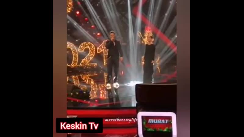 free горячее видео с записи передачи голос турции 2020 ханде эрчел керем бюрсин и др hd