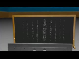 free опыт юнга с двумя щелями рус хорошее качество mp4 hd