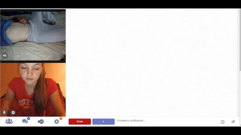 free смотрю на члены в чат рулетке ometv omegle coomeet повезло в чат рулетке не помогла чуваку кончить кончаю сама люблю hd