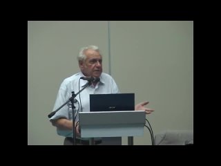 free профессор неумывакин как лечить ревматоидный артрит как избавиться от бактери hd