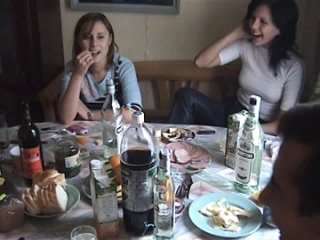 free студентки аэрокоса отжигают у никиты дома скандальное видео hd
