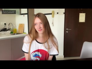 free раз сиськи показала то и член мой пососать хочешь да сестра порно секс инцест анал сперма минет брат сестра hd