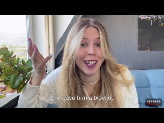 free трахнул в рот пока спала откуда сын знал что я сосать люблю порно секс инцест анал сперма минет hd