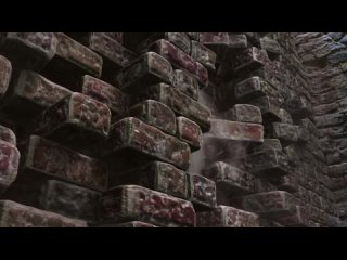 free looper россия эта теория про магглов меняет взгляд на всю франшизу гарри поттера hd
