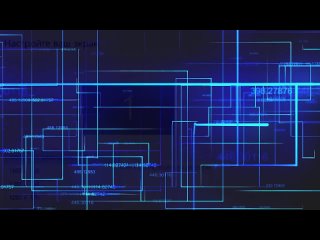 free pro компьютер input not supported при запуске компьютера как вернуть свое разрешение экрана hd