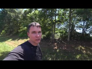 free я американец столько не платят нигде настоящая зарплата дальнобойщика в америке hd
