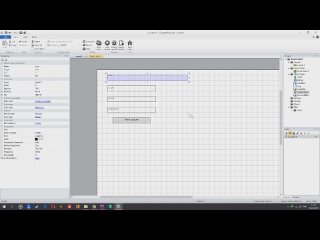 free уроки по construct 3 construct 2 регистрация redbeanphp ajax argentium hd