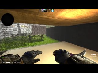 free quantum games тролль лестница vs злой медведь угар в csgo hd