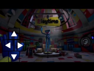 free ироник как скачать poppy playtime на андроид абсолютно бесплатно как поиграть в poppy playtime на андроид hd
