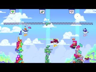 free quantum games тетрис с физикой рояль жесть tricky towers hd