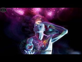 free mystic vision с а салль встреча в германии темные силы устраивают беды в мире hd