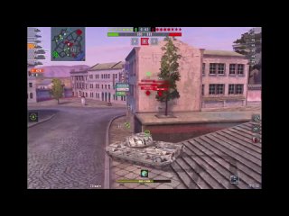 free proskillwotb game project эту имбу хотят всетеперь можно забрать бесплатно в wot blitz вот блиц hd