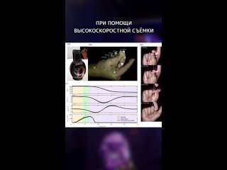 free this is хорошо танос не мог щёлкнуть пальцами подпишись shorts hd