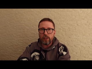 free анатолий шарий что мы сделали с матерью алексея данилова hd