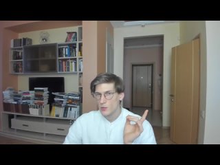 free просто extras комфорт и прогресс не сделают жизнь лучше hd