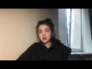 free ня же у меня были сложные отношения hd