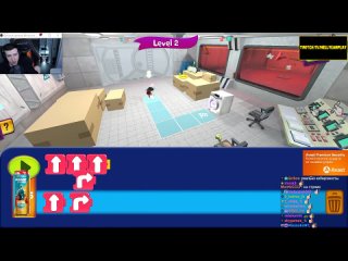 free реакции hellyeahplay hellyeahplay смотрит самые страшные пасхалки о которых вы не знали hd